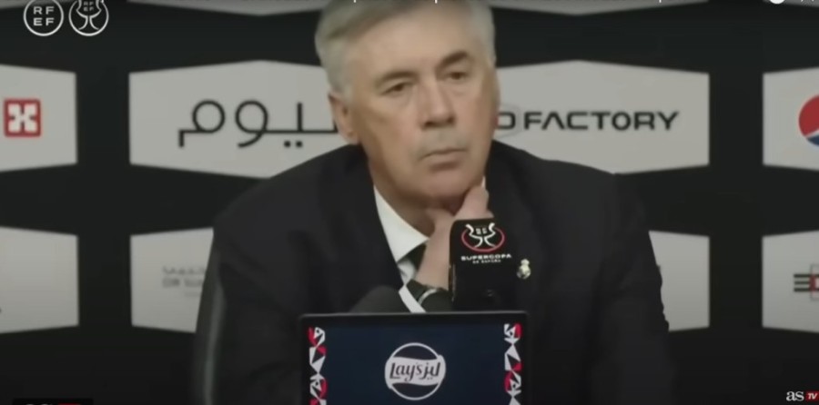 Χωρίς τίτλο.png