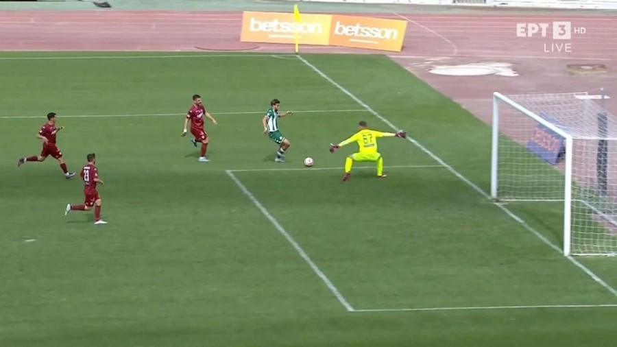 profile player-960x540.jpg