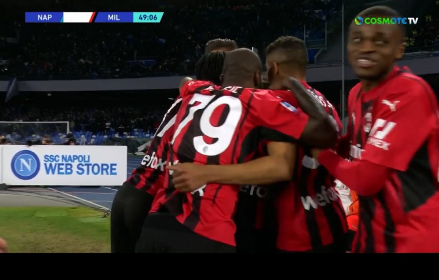 Χωρίς τίτλο.png