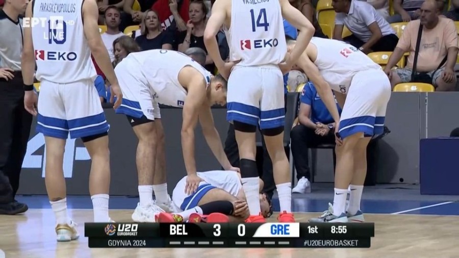 profile_player-960x540 (2).JPG