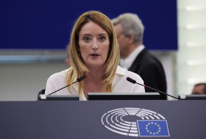 Στιγμιότυπο οθόνης 2023-01-02, 5.43.36 μμ.png