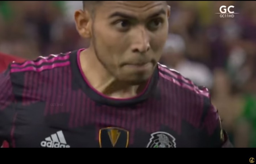 Χωρίς τίτλο.png