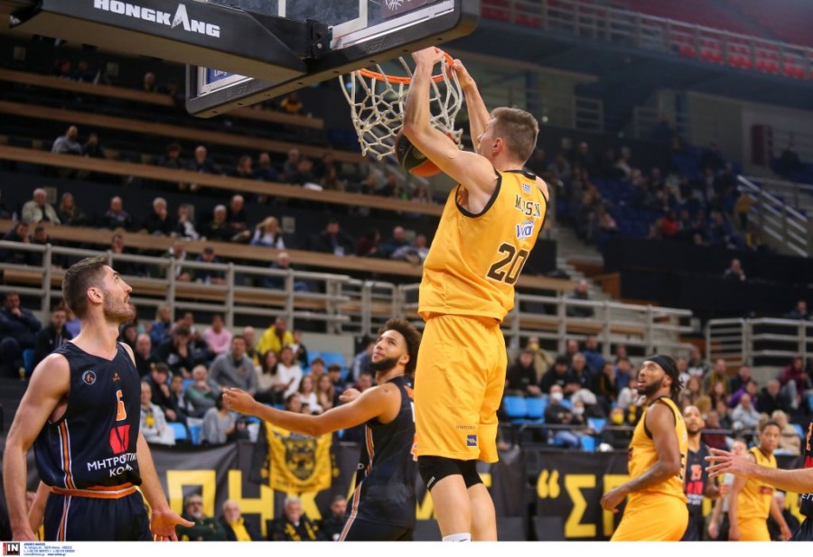 madsen aek promitheas.jpg