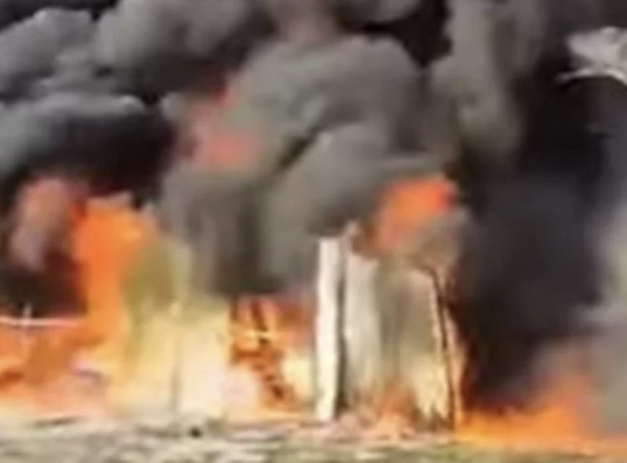 Στιγμιότυπο οθόνης 2023-12-11, 8.58.51 μμ.png