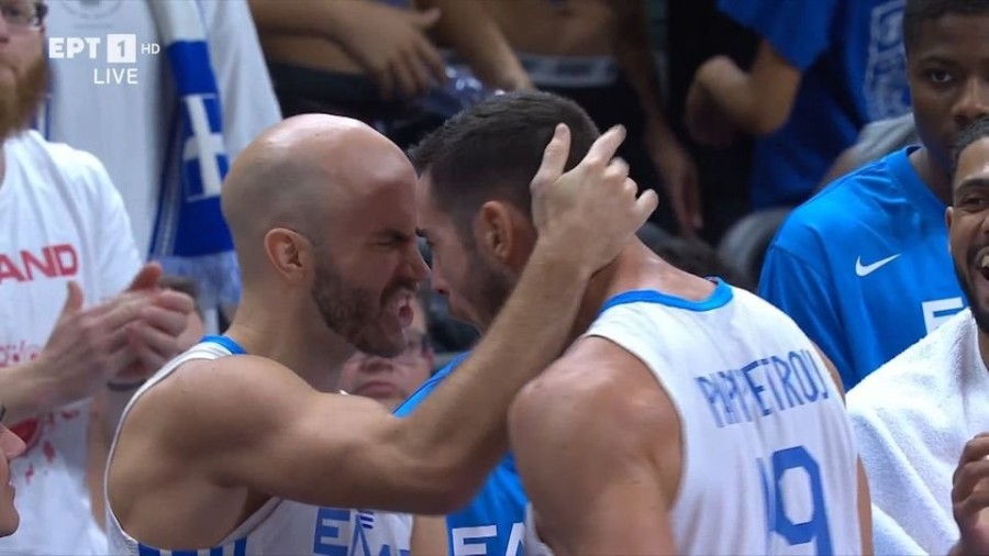 profile_player-960x540 (4).jpg