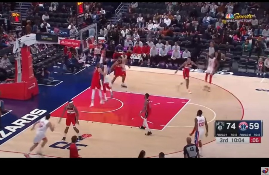 Χωρίς τίτλο.png