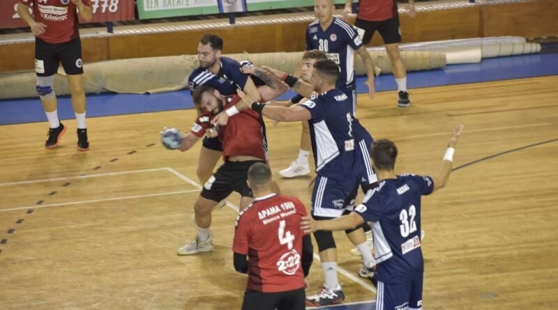 drama osfp handball.jpg