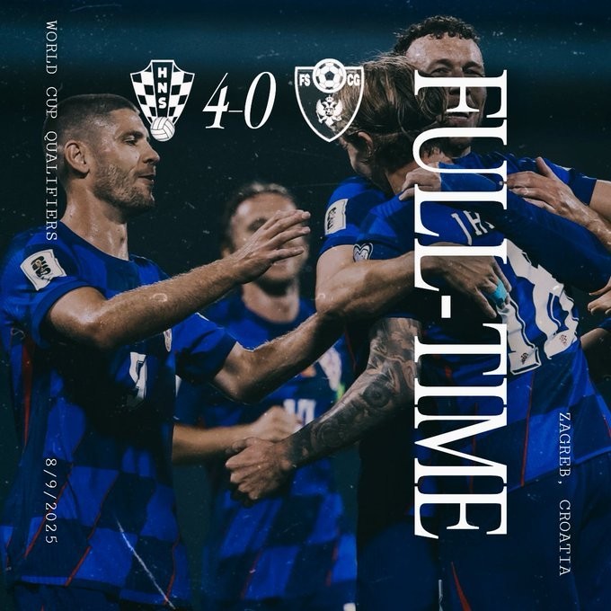 G0Wf9QGX0AAECKJ.jfif