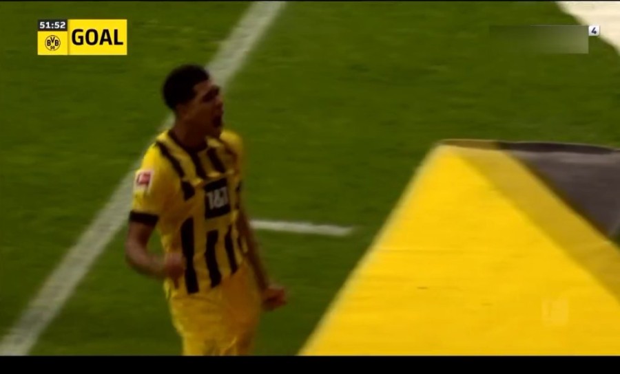 Χωρίς τίτλο.png