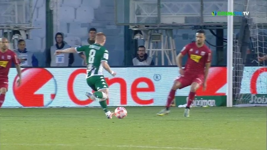 profile player-960x540.jpg