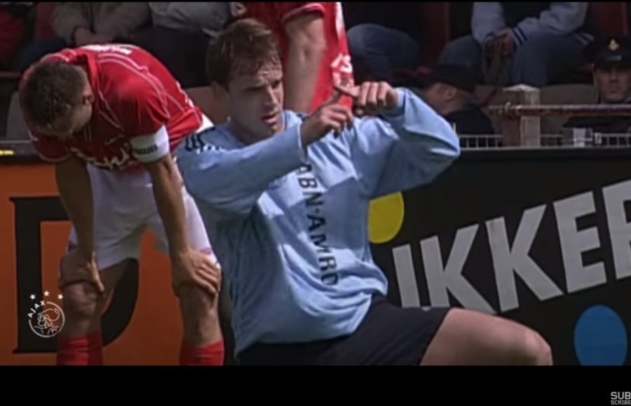 Χωρίς τίτλο.png