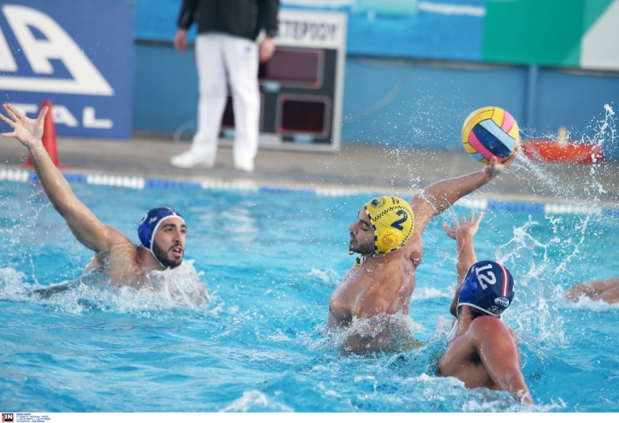 ΠΕΡΙΣΤΕΡΙ ΥΔΡΑΙΚΟς.jpg