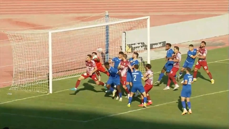 profile_player-960x540 (2).jpe