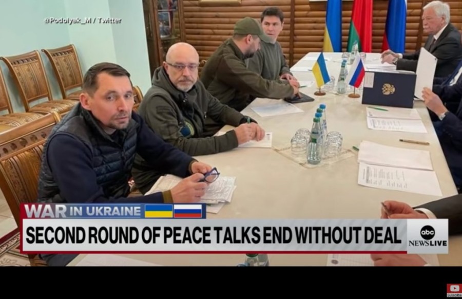 Χωρίς τίτλο.png