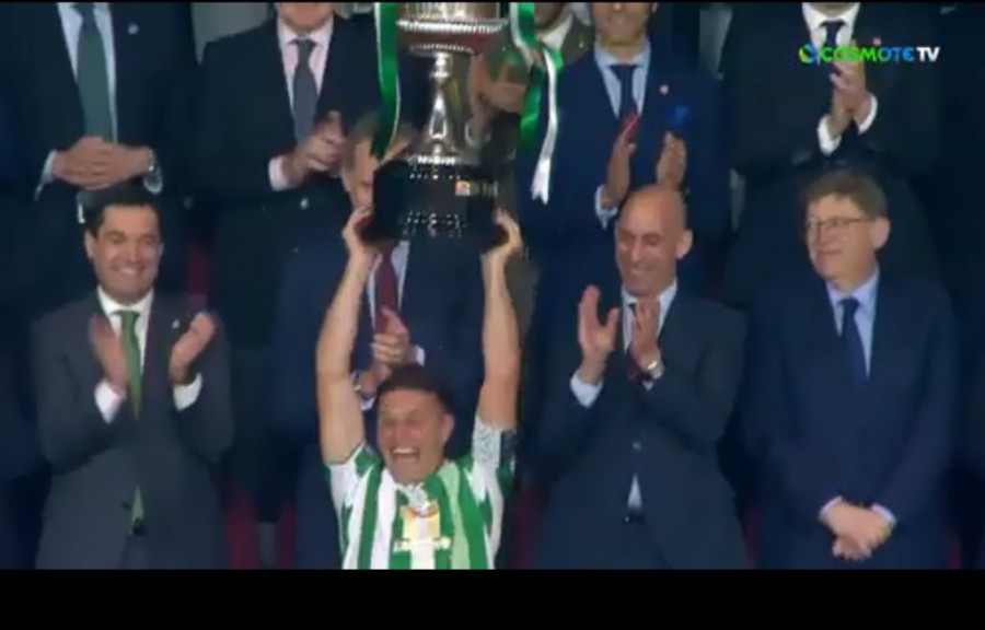 Χωρίς τίτλο.png