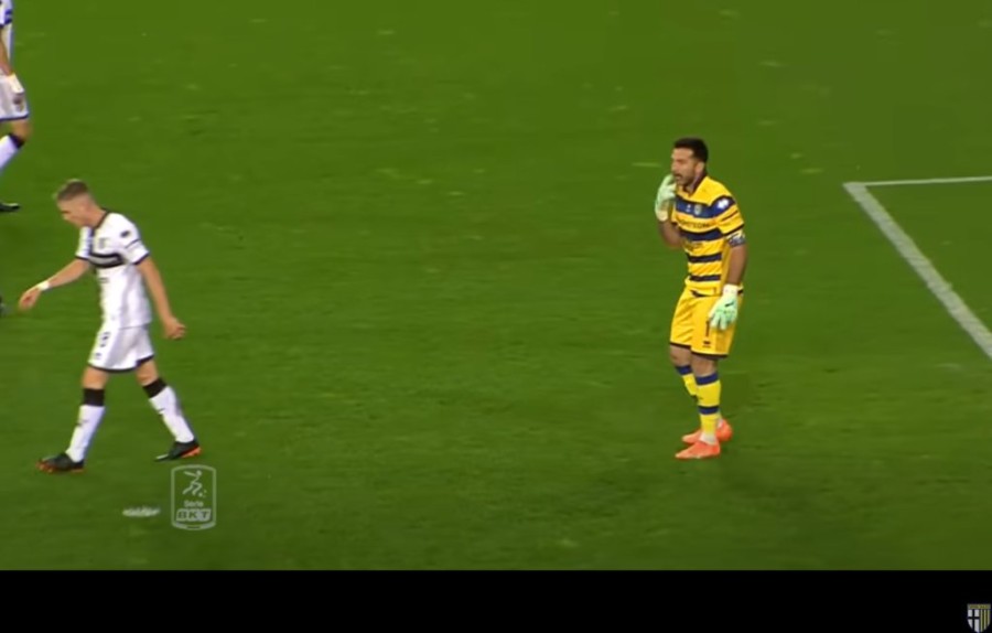 Χωρίς τίτλο.png