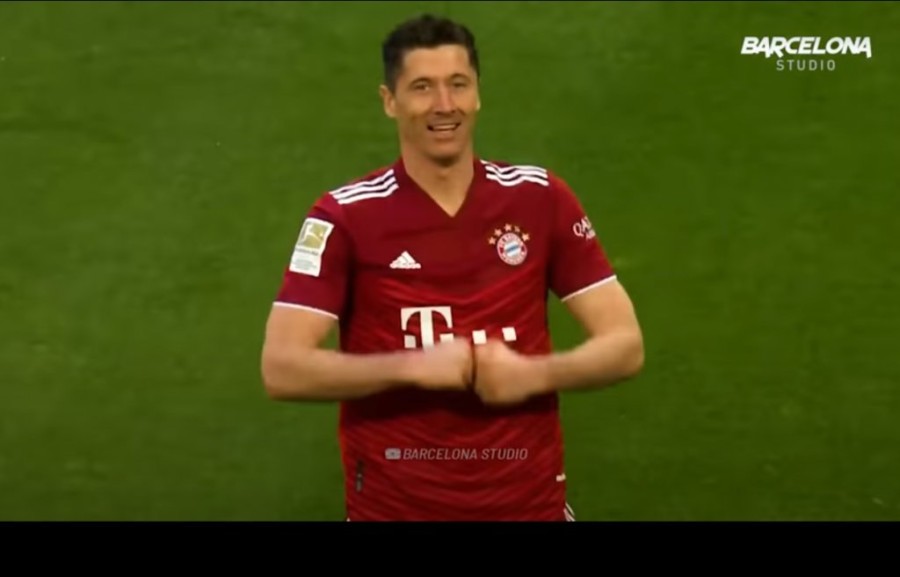 Χωρίς τίτλο.png