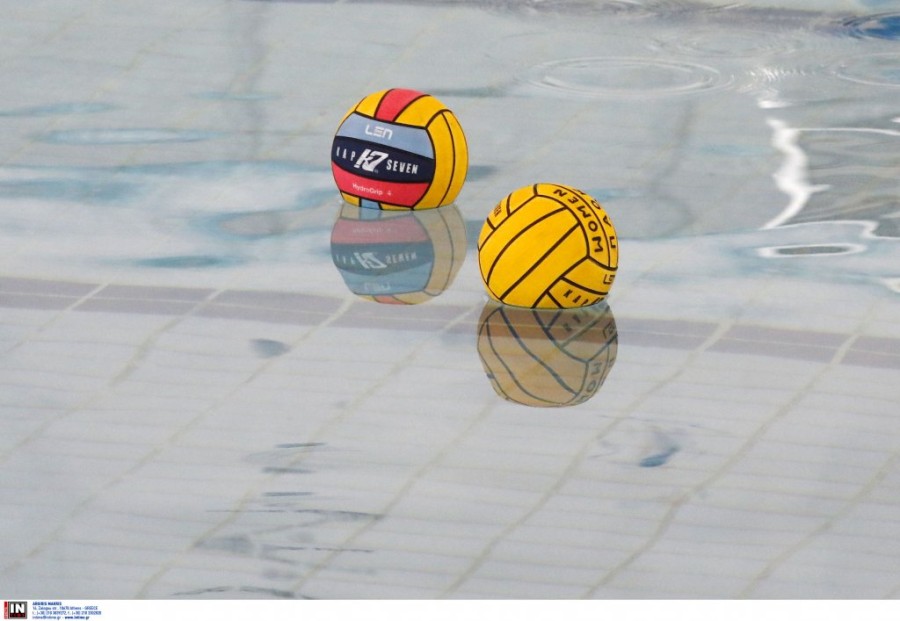 παοκ μπαλα.jpg