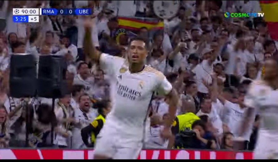 Χωρίς τίτλο.png