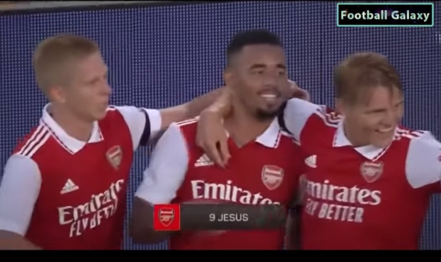 Χωρίς τίτλο.png