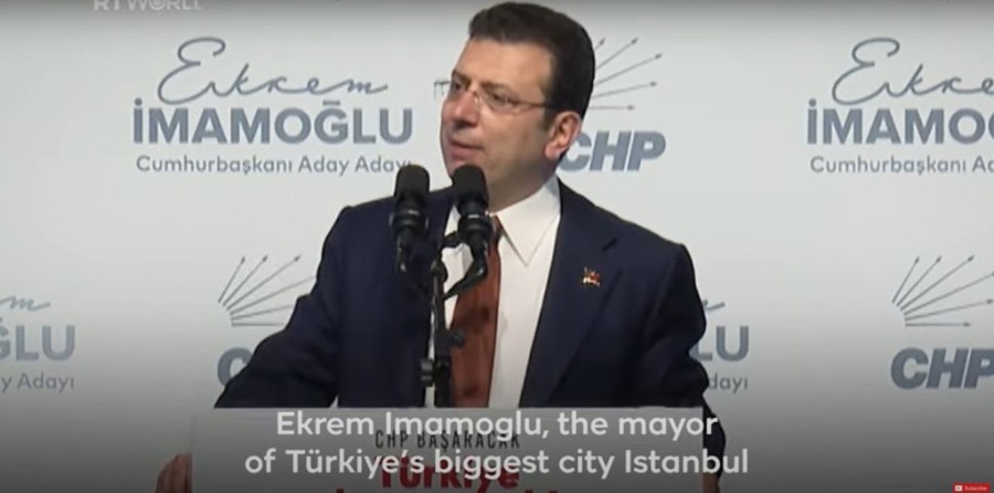 Χωρίς τίτλο.jpg