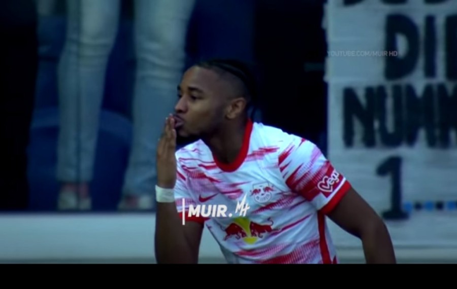 Χωρίς τίτλο.png