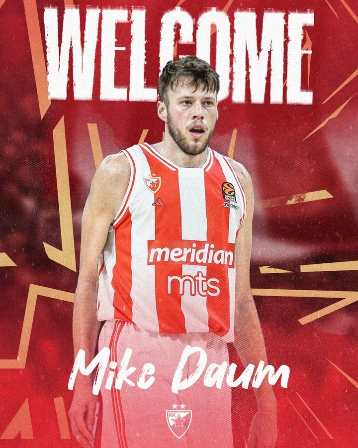 GQ_PXLcXMAAzv90.jfif