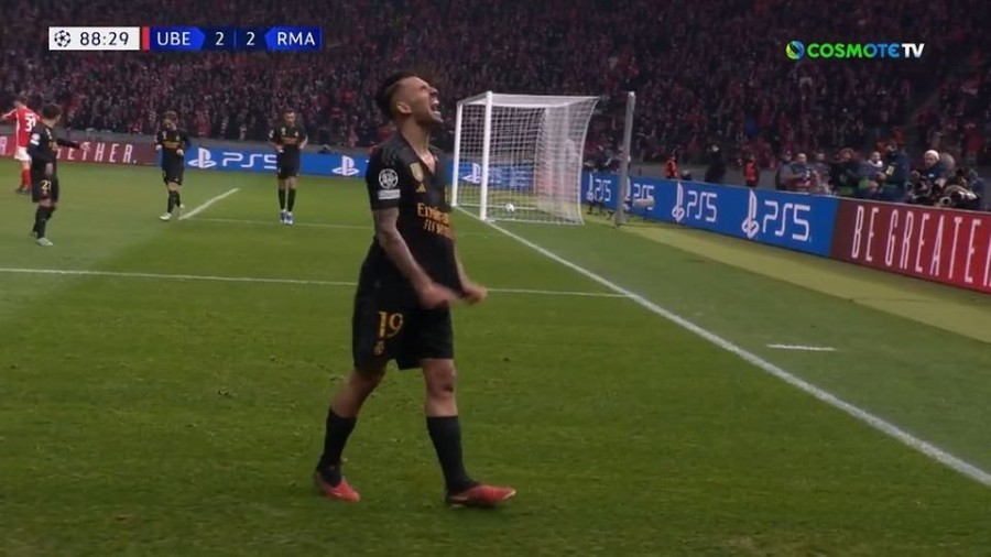 profile_player-960x540 (4).jpe