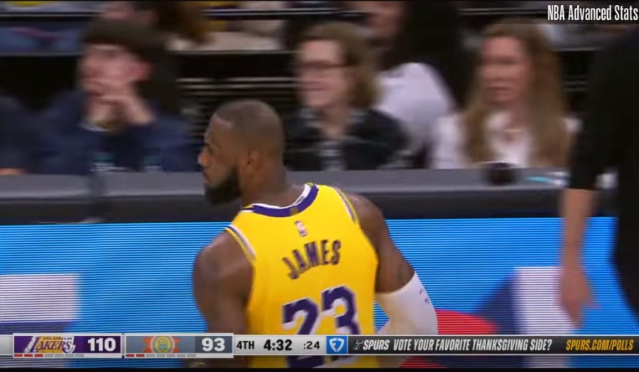 Χωρίς τίτλο.png