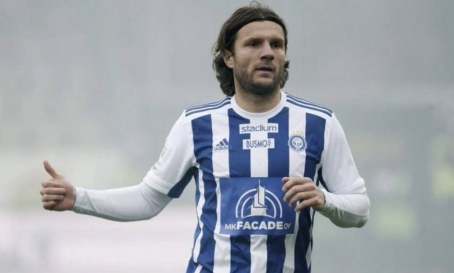 Στιγμιότυπο 2023-09-19, 11.30.33 μμ.png