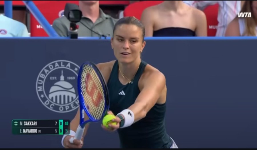 Χωρίς τίτλο.png