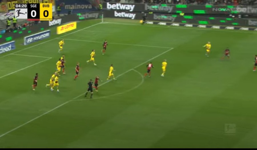 Χωρίς τίτλο.png