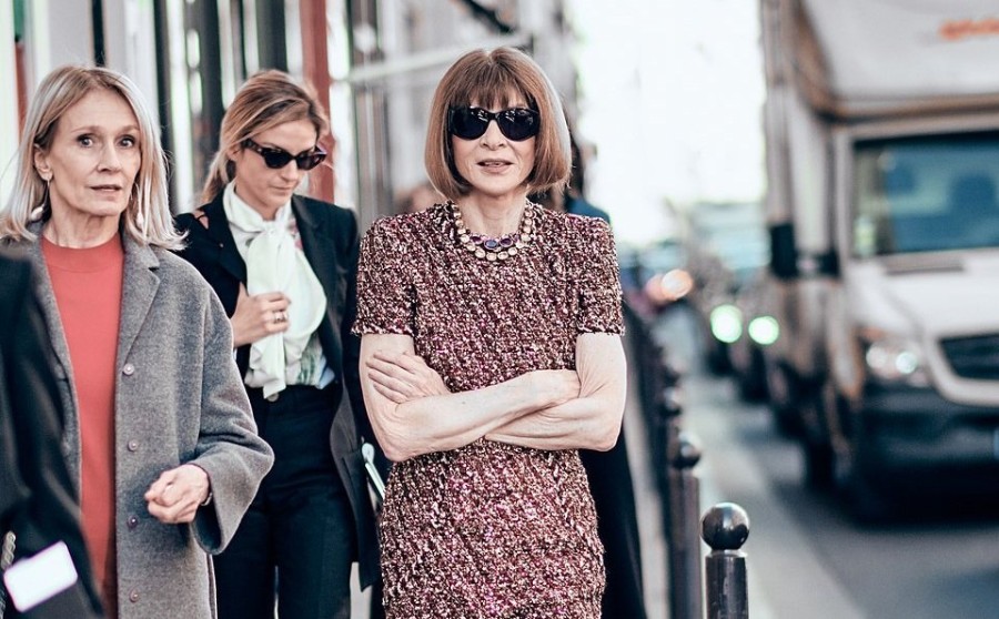 Anna_Wintour_Paris_Fashion_Week_Autumn_Winter_2019.jpg