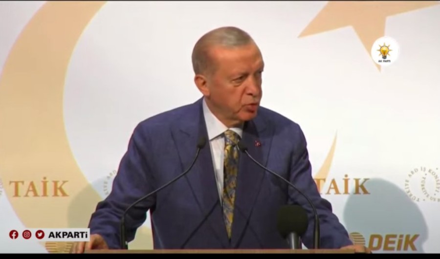 Χωρίς τίτλο.png