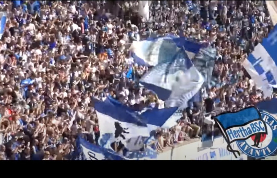 Χωρίς τίτλο.png