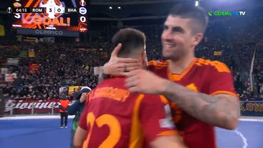 profile_player-960x540 (2).jpe