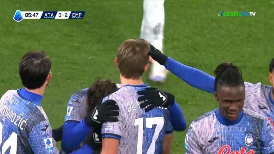 profile_player-960x540 (1).jpg