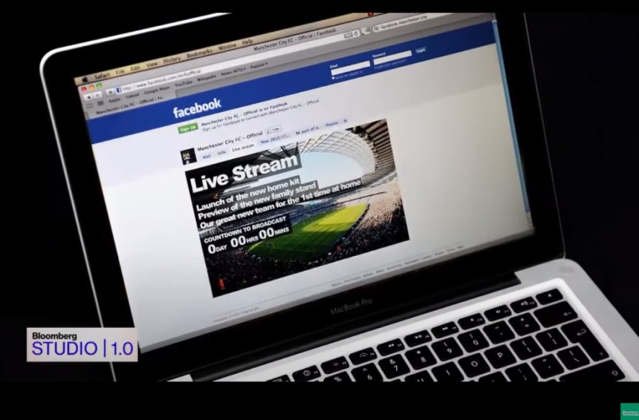 Χωρίς τίτλο.png