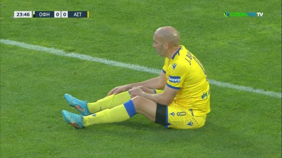 profile player-960x540.jpg