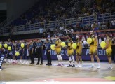 4414775.jpg 4414775.jpg