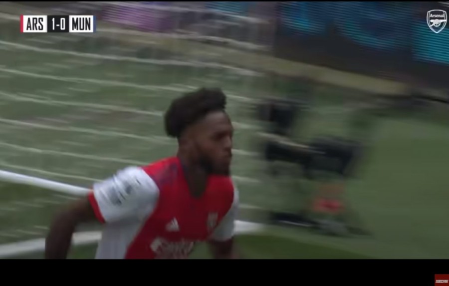 Χωρίς τίτλο.png