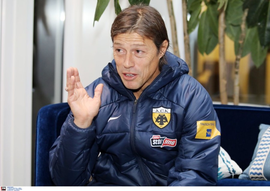 almeyda matthias.jpg