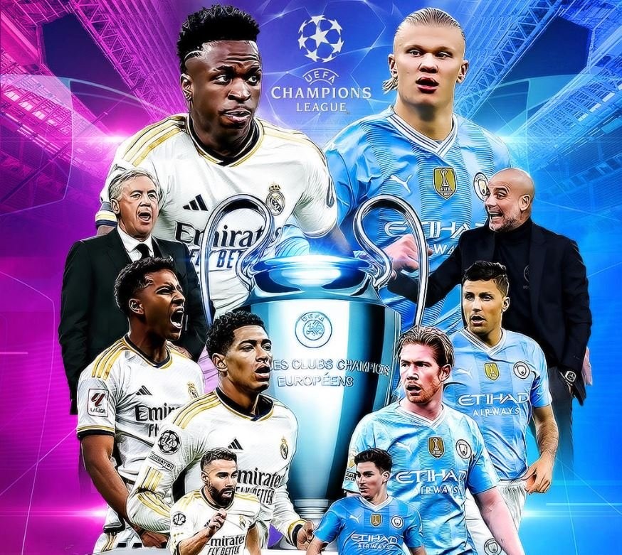 ρεαλ σιτι.JPG