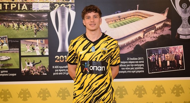 o-giorgos-stamoulis-stin-aek-v-denlarge.jpg