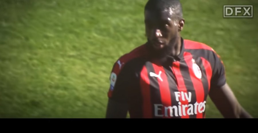 Χωρίς τίτλο.png