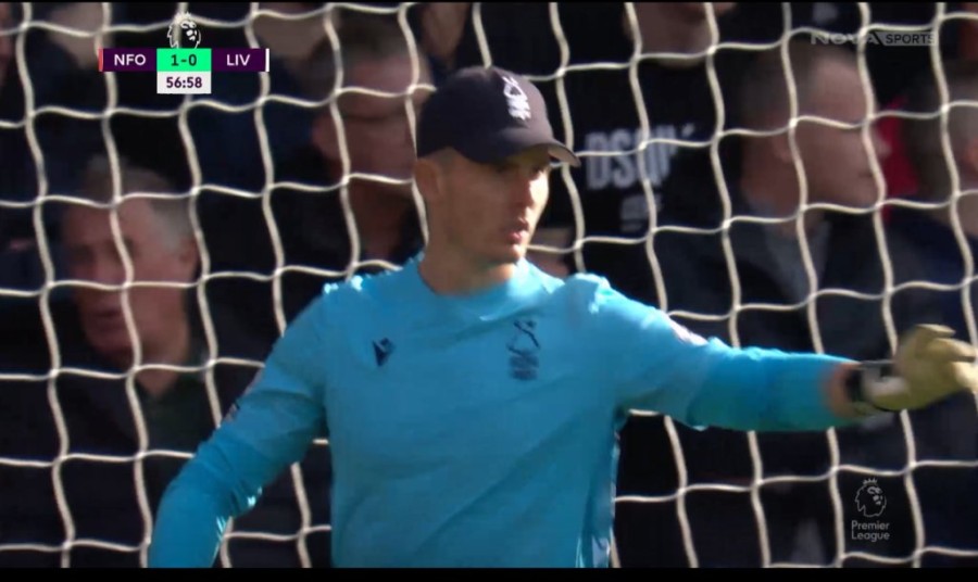 Χωρίς τίτλο.png