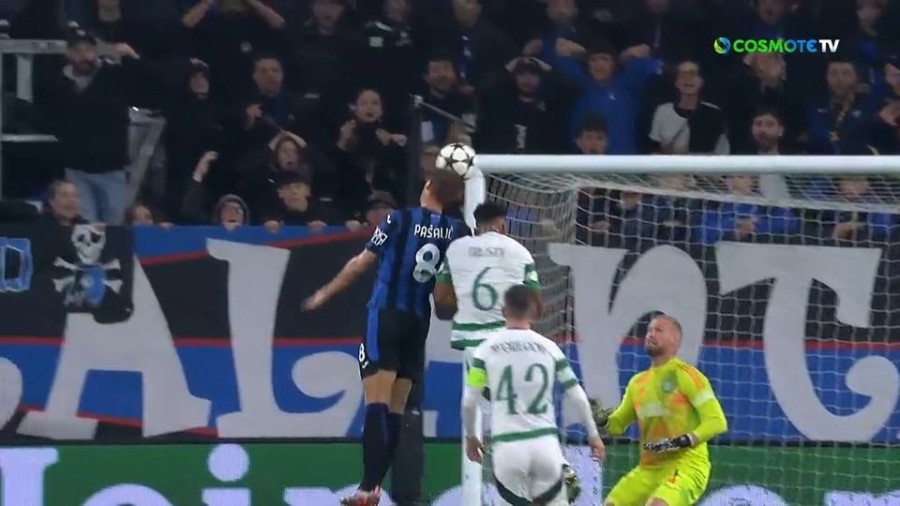 profile_player-960x540 (2).jpe