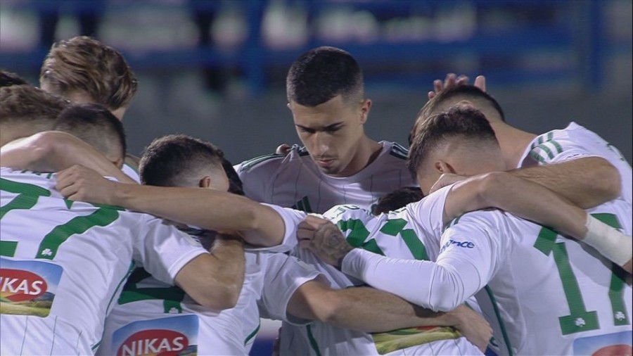 profile_player-960x540 (1).JPG