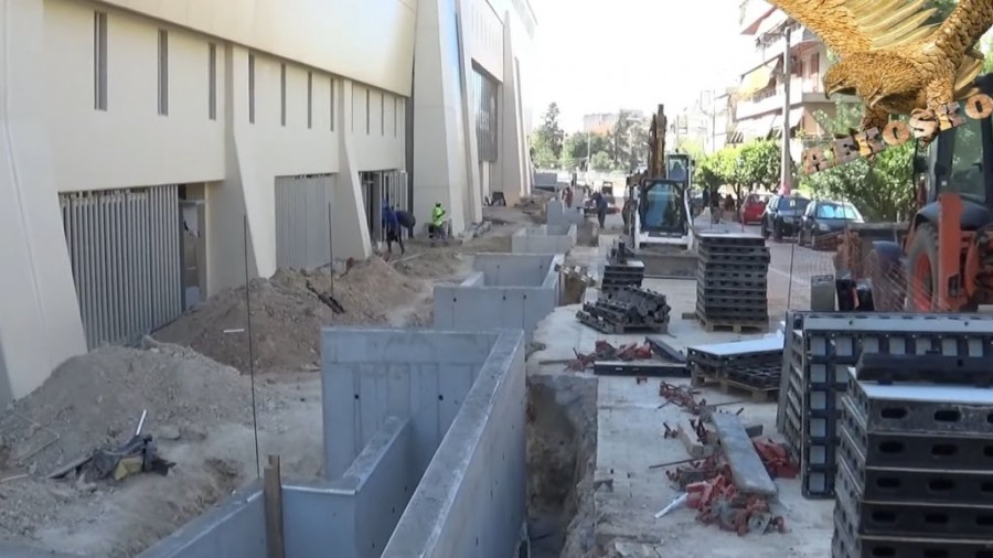 Χωρίς τίτλο.jpg