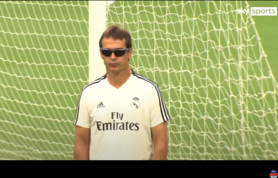 Χωρίς τίτλο.png